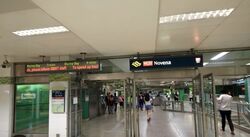 Novena Square (D11), Shop House #577059461